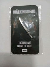 Amc walking dead for sale  Henderson