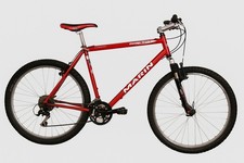 2000 marin eldridge for sale  Freeland