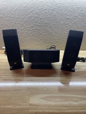 Satellite speakers eagle for sale  San Antonio