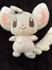 large pokemon plush for sale large pokemon plush for sale HEMEL HEMPSTEAD