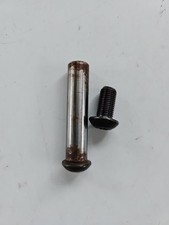 Wheel bolt bearings for sale  Endicott