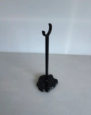 Monster high black for sale  PRENTON