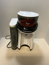 Baby brezza frp0045 for sale  Camp Lejeune