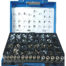 Alentec assorted bundle for sale  NORWICH