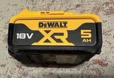 Gebraucht dewalt dcb gebraucht kaufen Gebraucht dewalt dcb gebraucht kaufen  Höchberg