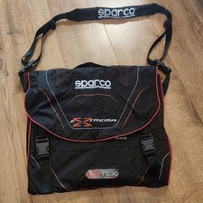 Sparco extrema hoco for sale Sparco extrema hoco for sale  WOTTON-UNDER-EDGE