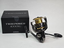 Shimano twin power for sale  Orange Park