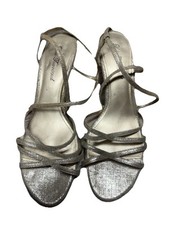 Lulu townsend gold for sale  Aurora