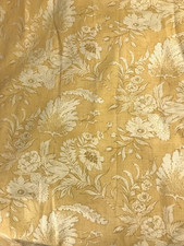 Laura ashley round for sale  Milwaukee