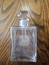 dabber for sale dabber for sale Venango