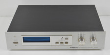 Pioneer 303 reverberation for sale  Fayetteville