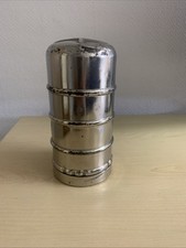 Geldbombe schlüssel geldbox gebraucht kaufen  Backnang