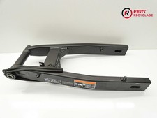 Bras oscillant d'occasion  Visan