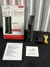Arris surfboard t25 for sale  Denver