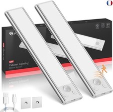 Lampe placard modes d'occasion  Paris VI