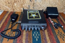 Texas ranger 966 d'occasion  Expédié en Belgium