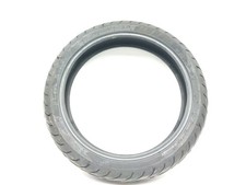 Pneu dianteiro 15 BMW K1600 GTL PIRELLI GRAN TURISMO 120/70 -17 comprar usado  Enviando para Brazil