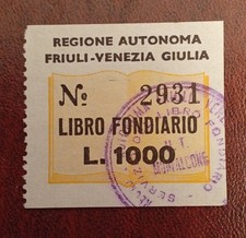 venezia libro usato  Udine