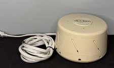 Marpack dohm dual for sale  Houma
