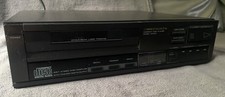 Marantz cd273 compact for sale  NOTTINGHAM