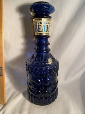 Jim beam 1970 for sale  Muncie