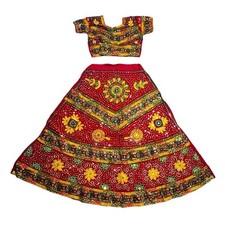 New burgundy cotton for sale  Pahoa