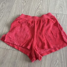 towelling shorts for sale towelling shorts for sale LEEDS