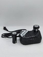 Hitachi metabo uc3sfl for sale  Champaign
