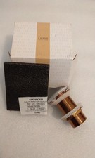 Lusso stone luxe for sale  NOTTINGHAM