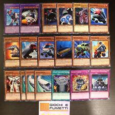 roid yu gi oh usato  Campolongo Tapogliano