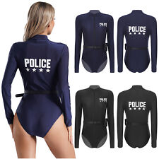 Women outfits cosplay for sale  SWANSEA