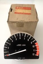 Suzuki gsx 750 usato  Torrita Tiberina