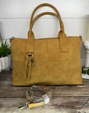 Chillx miel handbag for sale  Morgantown