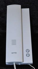 Ritto twinbus 7630 gebraucht kaufen  Pfaffenhofen