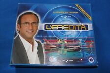 Gioco società eredita usato  Marzabotto