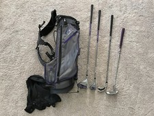 Kids golf club for sale  Fairport