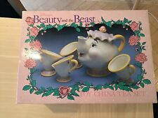 Vintage rare disney for sale  GLASGOW