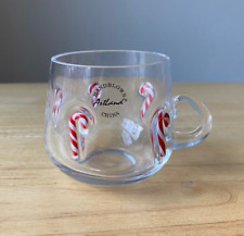 candy glass cups for sale candy glass cups for sale Woodbridge