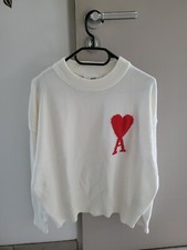 Pull ami paris d'occasion  Calais