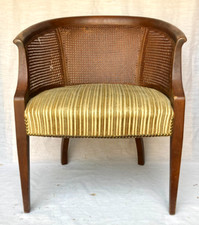 Antique solid wood for sale  Syracuse