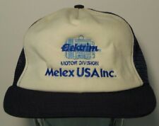 Vintage 1980s elektrim for sale  Shipping to United Kingdom