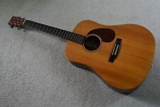Vintage 2002 martin for sale  Youngstown