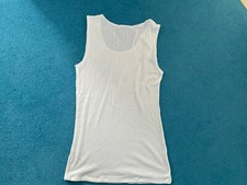 Ladies new long for sale  STRATHAVEN