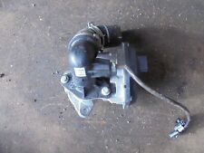 Nissan note mk2 for sale  BIRMINGHAM