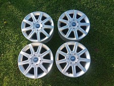 Zoll fiat croma gebraucht kaufen  Bad Wurzach