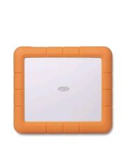 Lacie rugged raid gebraucht kaufen  Bendorf