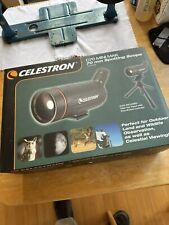 Celestron mini mak for sale  San Diego
