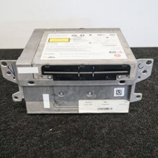 Bmw f25 music for sale  UK
