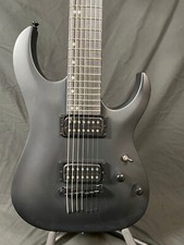 Harley benton baritone for sale  Ludington