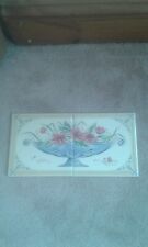 Vintage unused johnson for sale  NEWTON ABBOT